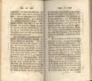 Geschichte der Sklaverey (1786) | 36. (70-71) Põhitekst