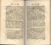 Geschichte der Sklaverey (1786) | 37. (72-73) Main body of text