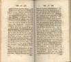 Geschichte der Sklaverey (1786) | 39. (76-77) Haupttext