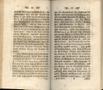 Geschichte der Sklaverey (1786) | 41. (80-81) Main body of text