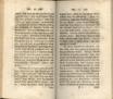 Geschichte der Sklaverey (1786) | 42. (82-83) Haupttext
