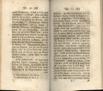 Geschichte der Sklaverey (1786) | 43. (84-85) Main body of text