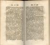 Geschichte der Sklaverey (1786) | 44. (86-87) Põhitekst