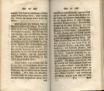 Geschichte der Sklaverey (1786) | 45. (88-89) Main body of text