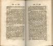 Geschichte der Sklaverey (1786) | 46. (90-91) Haupttext