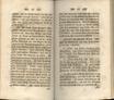 Geschichte der Sklaverey (1786) | 47. (92-93) Main body of text