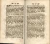 Geschichte der Sklaverey (1786) | 49. (96-97) Main body of text
