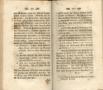 Geschichte der Sklaverey (1786) | 52. (102-103) Põhitekst