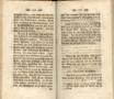 Geschichte der Sklaverey (1786) | 53. (104-105) Main body of text