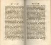 Geschichte der Sklaverey (1786) | 56. (110-111) Haupttext