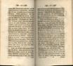 Geschichte der Sklaverey (1786) | 57. (112-113) Main body of text