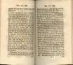 Geschichte der Sklaverey (1786) | 58. (114-115) Main body of text