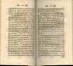 Geschichte der Sklaverey (1786) | 59. (116-117) Main body of text