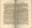 Geschichte der Sklaverey (1786) | 60. (118-119) Main body of text
