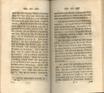 Geschichte der Sklaverey (1786) | 61. (120-121) Haupttext