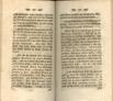 Geschichte der Sklaverey (1786) | 62. (122-123) Põhitekst