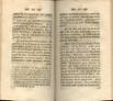 Geschichte der Sklaverey (1786) | 63. (124-125) Main body of text
