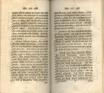 Geschichte der Sklaverey (1786) | 65. (128-129) Main body of text