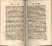 Geschichte der Sklaverey (1786) | 69. (136-137) Main body of text
