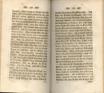 Geschichte der Sklaverey (1786) | 70. (138-139) Main body of text