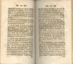 Geschichte der Sklaverey (1786) | 71. (140-141) Main body of text