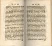 Geschichte der Sklaverey (1786) | 72. (142-143) Main body of text