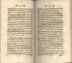 Geschichte der Sklaverey (1786) | 74. (146-147) Haupttext
