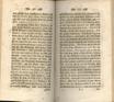Geschichte der Sklaverey (1786) | 76. (150-151) Põhitekst