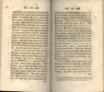 Geschichte der Sklaverey (1786) | 80. (158-159) Main body of text