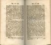 Geschichte der Sklaverey (1786) | 81. (160-161) Haupttext