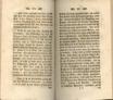 Geschichte der Sklaverey (1786) | 82. (162-163) Main body of text