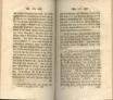 Geschichte der Sklaverey (1786) | 83. (164-165) Haupttext