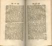 Geschichte der Sklaverey (1786) | 85. (168-169) Main body of text
