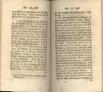 Geschichte der Sklaverey (1786) | 86. (170-171) Põhitekst