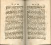 Geschichte der Sklaverey (1786) | 88. (174-175) Main body of text