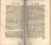 Geschichte der Sklaverey (1786) | 90. (178-179) Põhitekst