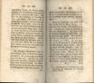 Geschichte der Sklaverey (1786) | 91. (180-181) Main body of text