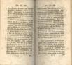 Geschichte der Sklaverey (1786) | 93. (184-185) Põhitekst