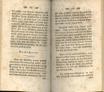 Geschichte der Sklaverey (1786) | 94. (186-187) Main body of text