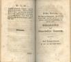 Geschichte der Sklaverey (1786) | 95. (188-189) Põhitekst