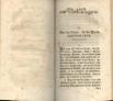 Geschichte der Sklaverey (1786) | 96. (190-191) Põhitekst