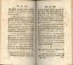 Geschichte der Sklaverey (1786) | 97. (192-193) Haupttext