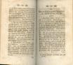 Geschichte der Sklaverey (1786) | 99. (196-197) Main body of text