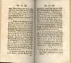 Geschichte der Sklaverey (1786) | 100. (198-199) Main body of text