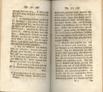 Geschichte der Sklaverey (1786) | 101. (200-201) Haupttext