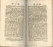 Geschichte der Sklaverey (1786) | 102. (202-203) Haupttext