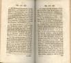 Geschichte der Sklaverey (1786) | 103. (204-205) Haupttext