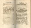 Geschichte der Sklaverey (1786) | 106. (210-211) Haupttext