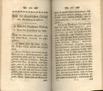 Geschichte der Sklaverey (1786) | 108. (214-215) Haupttext