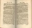Geschichte der Sklaverey (1786) | 109. (216-217) Haupttext